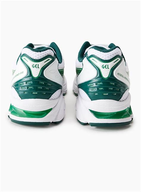 Asics Asics X Aritzia Gel Kayano 14 Aritzia Ca
