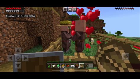 Minecraft Villagers Having Sex Youtube