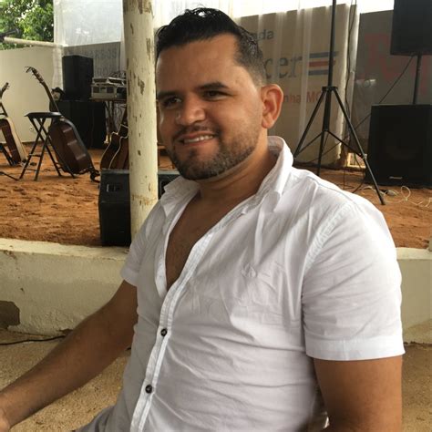 Escola Tecnica Jose Rodrigues