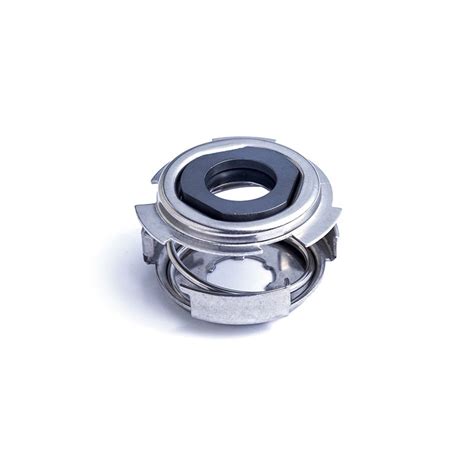 Professional Grundfos Shaft Seal Grundfos Pump Seal Kit Manufacture