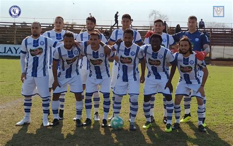 F Tbol De Cerro Largo Web Cerro Largo Fc Sum Un Punto Ante Sud