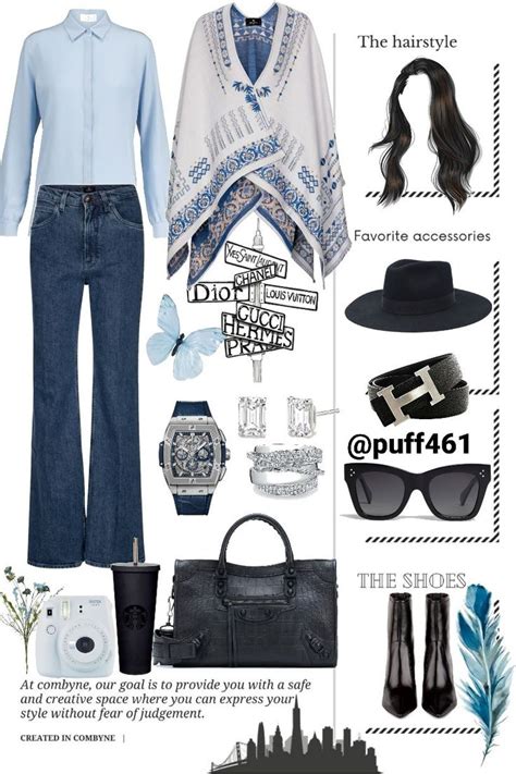 Pin By Puffie Kouider On FASHION My Creations On COMBYNE APP