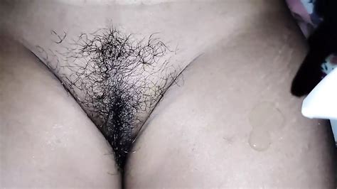 Massage Desi Wife Udobudo Indian Village Mature Porn XHamster