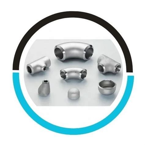 Hastelloy C276 Pipe Fittings Supplier Manufacture In Jakarta Indonesia