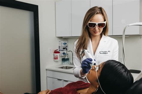 Laser Hair Removal New York Ny Spring Street Dermatology