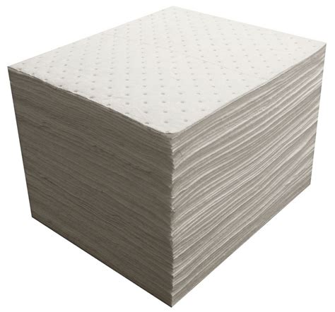 Buy Absorbent Pads Mats Online Fast Delivery Australia Wide