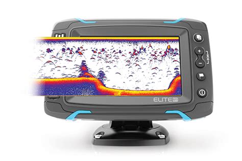 Lowrance Elite Review Updated For