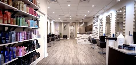 A List Hair Salon In New Jersey Contact Us Ph 732 658 3838