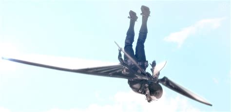 Icarus by VikingSL on DeviantArt