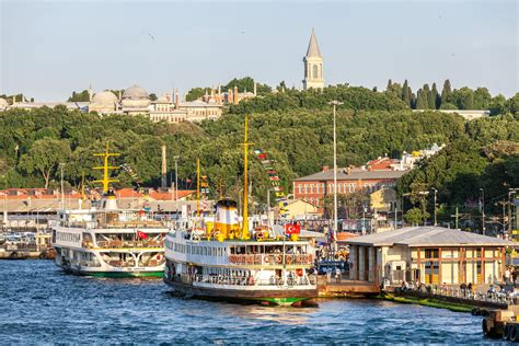 Passeio Privado Pelo Palácio Dolmabahce e Cruzeiro Pelo Bósforo