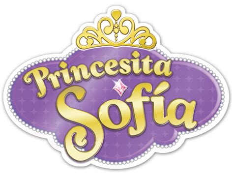 Logo Princesa Sofia Png | Images and Photos finder🥥 Descubra um mundo de diversão e apostas no ...