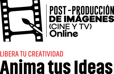 Diseño Animación Y Arte Digital Online Universitario Igad Online