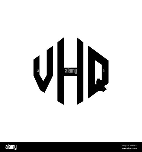 Vhq cube hi-res stock photography and images - Alamy