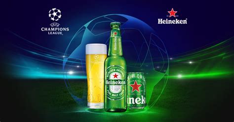 Saiba Como Ser Sócio Da Cervejaria Heineken Mercado Hoje