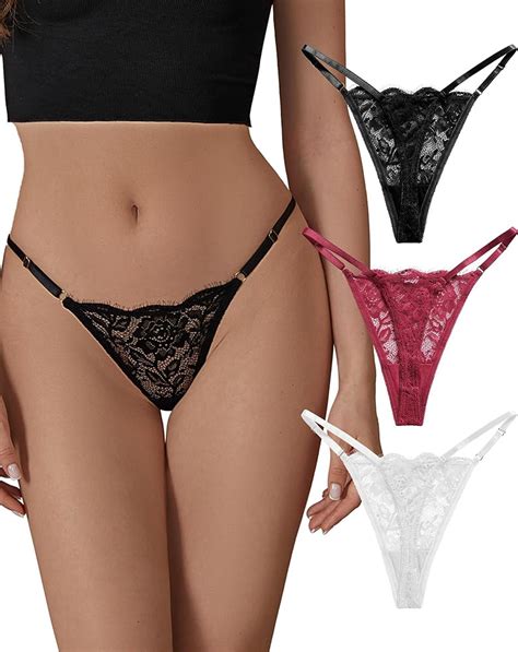 Sexy G String Lingerie Sale Vivatumusica