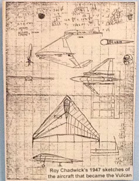 Aircraft Draft Sketches Love Drafting Drawings Sketches Drawings