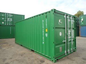 Ft M And Ft M Shipping Containers For Sale Cape Town Free