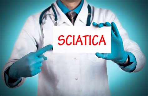 Sciatica Get Relief With Chiropractic Dr Martin Schmaltz