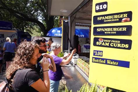 Everything You Need To Know About Spam