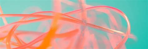 Dynamic Network of Interconnected Lines Promoting Collaboration and ...