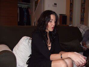 Inflatable Plug Porn Pic