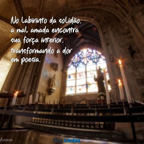 Mal Amado Ou Mau Amado - Mal Amada ou Mau Amada: Descubra a Diferença e Encontre a Mensagem ...