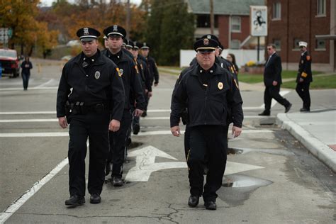 Hornell City Police Patrols April 3 6 The Hornell Sun