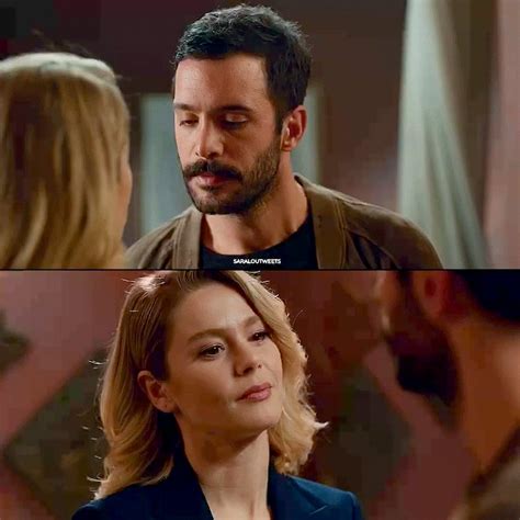 𝐬𝐚𝐫𝐚𝐡 on Twitter Kuzgun eyes up top Kuzgun KuzDil