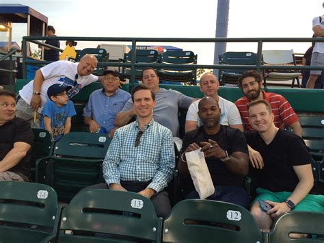 How to Buy Brooklyn Cyclones Baseball Tickets 16