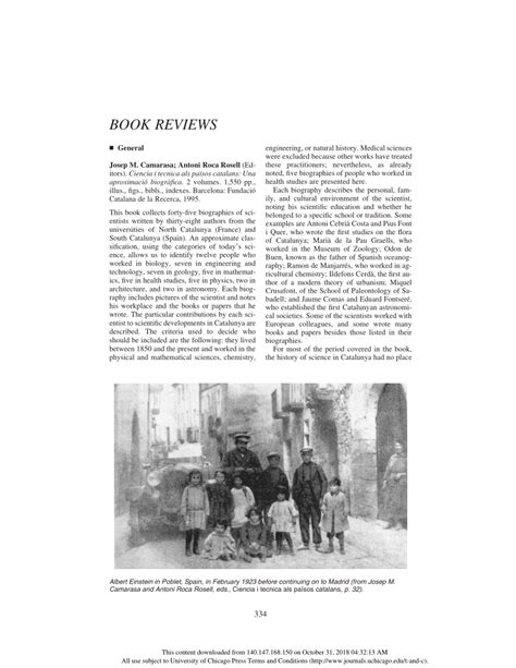 Bible commentary albert barnes e-sword - psawehomes 