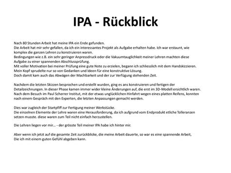 J IPA Schweisslehren STROFIO Modellieren Skizzieren Zeichnen Ppt