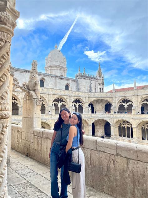 Micaela Fox Koo - Oficina de Relaciones Internacionales