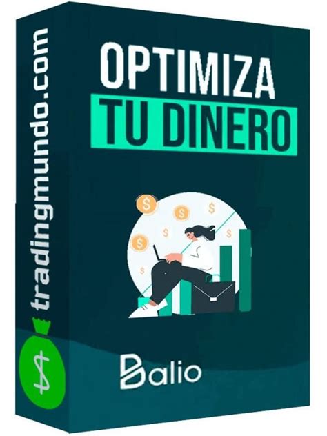 Descargar Finanzas Personales Optimiza Tu Dinero En 5 Pasos