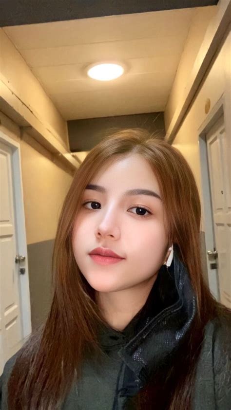 Best Nook Np Nook Napa Nook Napa Fotos De Filtraciones Nook Napa Hot Nook Napa Onlyfans