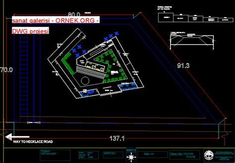 Gallery Maze Planetarium Observatory Planetarium Sternwarte