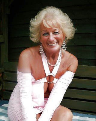 Real Cheap Old Granny Flesh Porn Pictures Xxx Photos Sex Images Page Pictoa