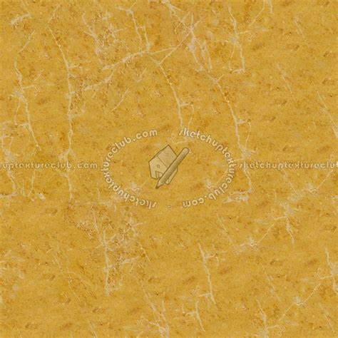 Slab Marble Royal Yellow Extra Texture Seamless 02665