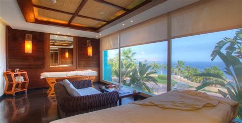 Grand Rotana Resort & Spa 5* - Splendia