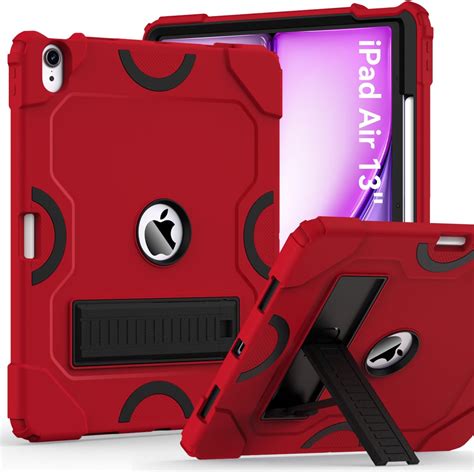 Amazon Cantis Case For Ipad Air Inch M Ipad Air