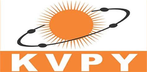 KVPY 2023 Application Form, Exam Dates, Syllabus Eligibility Criteria