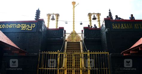 Sabarimala Women Entry Sabarimala Women Entry