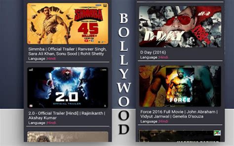 Download Movieflix Hd Movies Web Series Apk 560 For Android