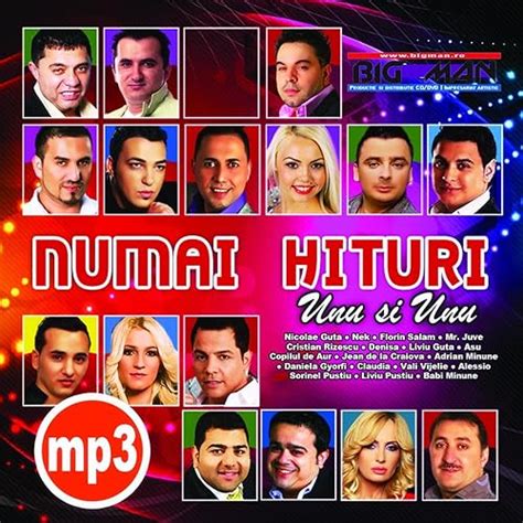 Da Mi Doamne Zile Mai Bune By Sorin Copilul De Aur On Amazon Music