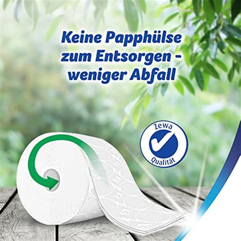 Ärger Streikposten Opiate zewa toilettenpapier smart Decke Zittern Hügel