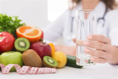 The Importance Of Detoxing Your Body