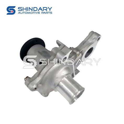 Water pump LF479Q1-1307100A-1 for LIFAN 320 - Water Pump - Water Pump