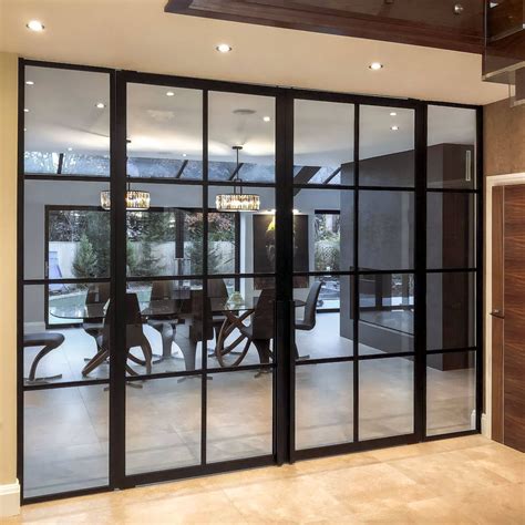 Pivoting Room Dividers Glass Pivot Doors Portapivot Internal Sliding Doors Pivot Doors