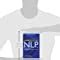 Introducing Nlp Psychological Skills For Understanding And Influencing