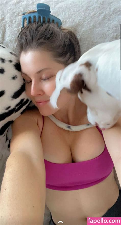 Amanda Cerny Amandacerny Nude Leaked Onlyfans Photo Fapello