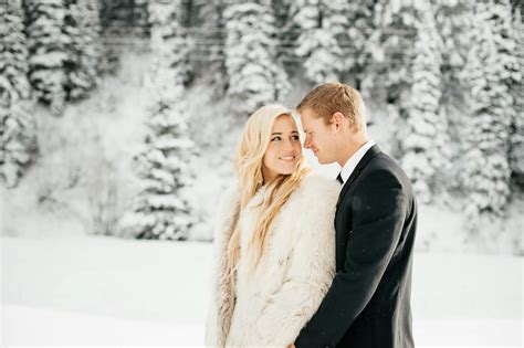 Markell&Jordan {bridals} | Utah Wedding Photographer — Tracy Hill Photography